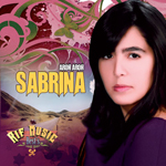 sabrina rifia 2011